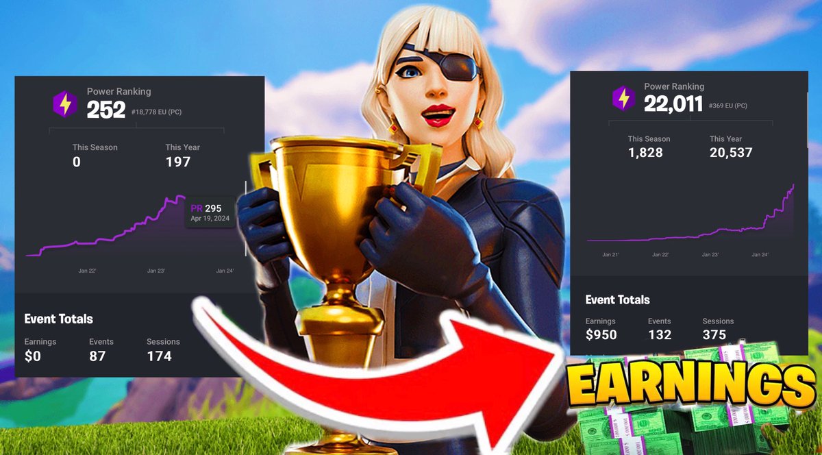 TrulixFN tweet media