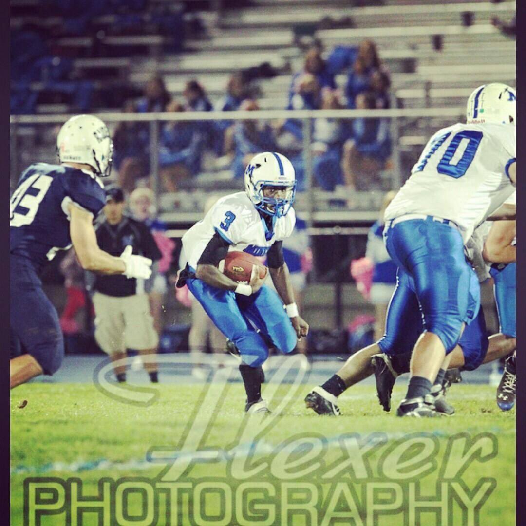 Shayne Schafer (@shayne_schafer) on Twitter photo <a href="/Dante_Carr6/">Dante Carr</a> (115) and <a href="/eastonschultzz/">easton schultz</a> (110) are Minersville’s 1st dual 100-yard rushers since 2015, when Aaron Griffiths (119) and Keidre Taylor (100) did against Nativity in 2015. <a href="/Dante_Carr6/">Dante Carr</a> (115) and <a href="/eastonschultzz/">easton schultz</a> (110) are Minersville’s 1st dual 100-yard rushers since 2015, when Aaron Griffiths (119) and Keidre Taylor (100) did against Nativity in 2015.