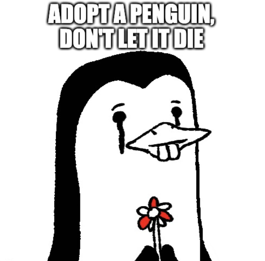 <a href="/PenguinioSol/">Penguinio</a>