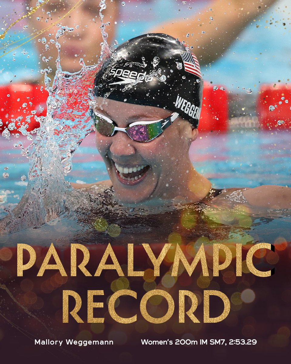 On Her Turf tweet media