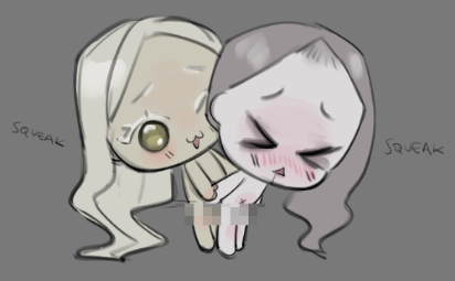 Jay the snail 🔞 tweet media