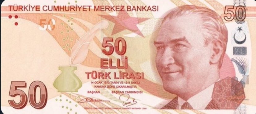 Zafermio's tweet photo. Abur cubur alcam yeterlimi bu ? https://t.co/6H6WT3KmU8