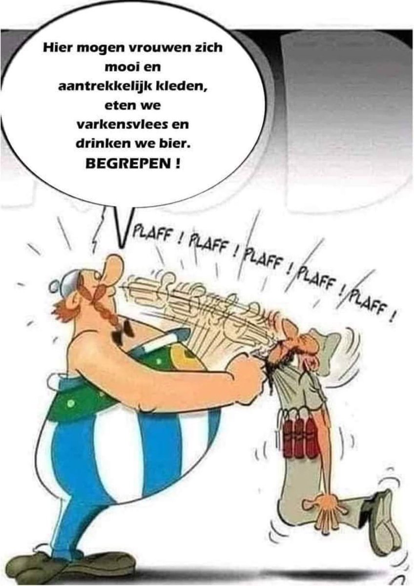 HenryJP55's tweet image. Zo is dat! … 👍👍👍