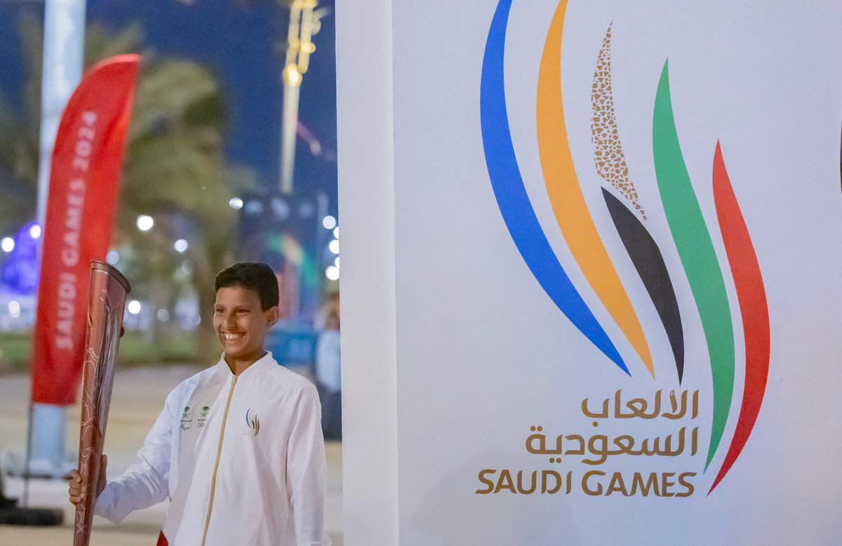 إمارة منطقة الحدود الشمالية tweet media