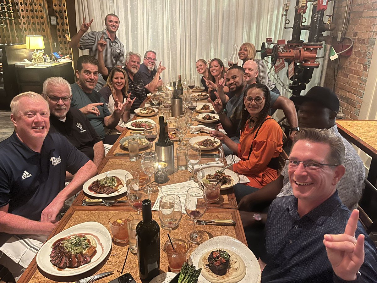 Quinton Conaway tweet media