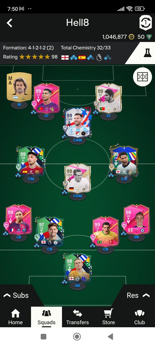 Elish116's tweet photo. @DonkTrading Hmm https://t.co/X1s35TetXx