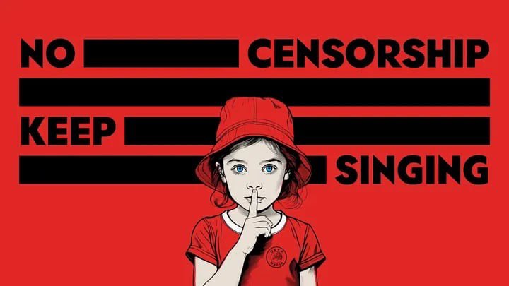 Brann vs UEFA - Støtt kampen! Gjør som @fjordkraft AS og nesten 200 andre og gi en valgfri sum for å dekke Branns kostnader i kampen for supporternes ytringsfrihet

🧵 1/7