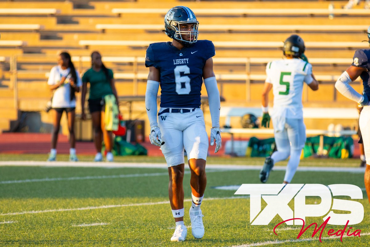 Texas Private School Media tweet media