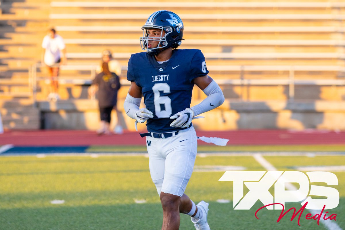 Texas Private School Media tweet media