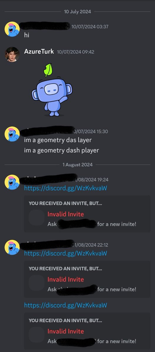 AzureTurk tweet media