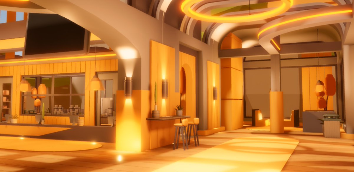 caden ⚒️ tweet media