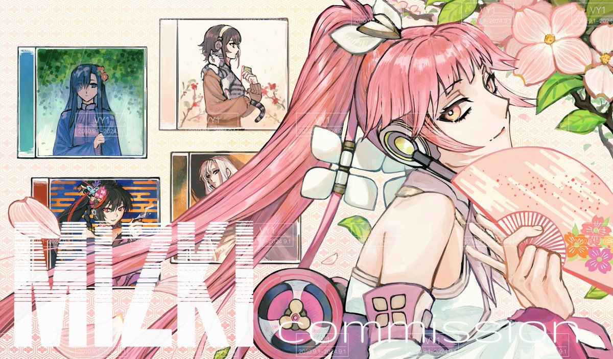 vy1\, image size:1200x703