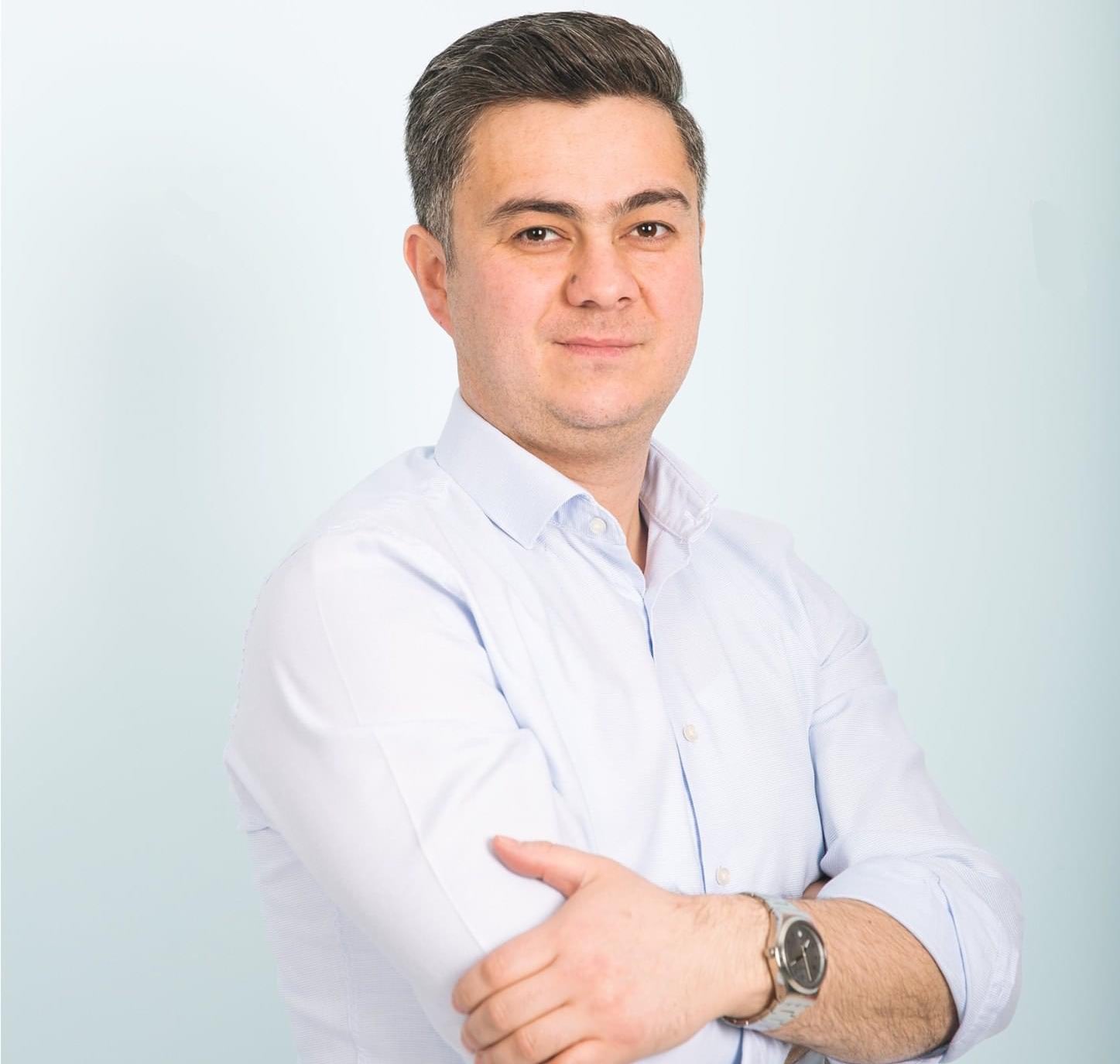 Əməkdar Jurnalist on X: "The lawyer Fariz Namazli, who is known for the  trials of political activists in Azerbaijan, was detained by the State  Security Service. https://t.co/9GwJlNv17H" / X