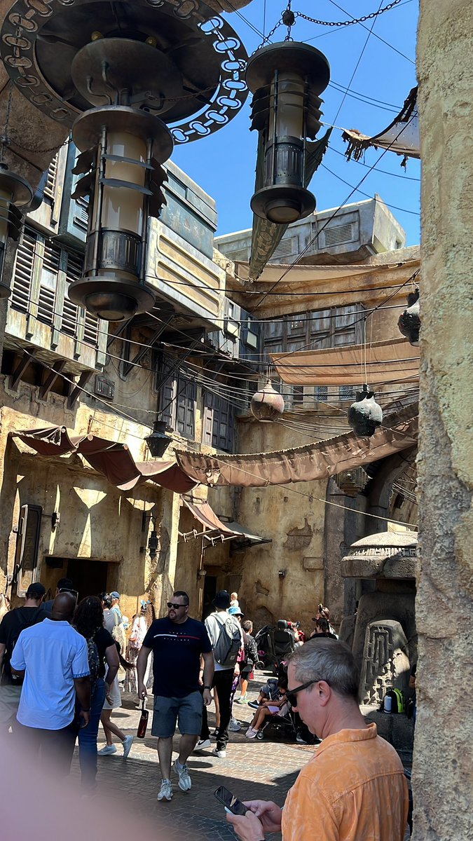 missteph92's tweet image. Star Wars!!