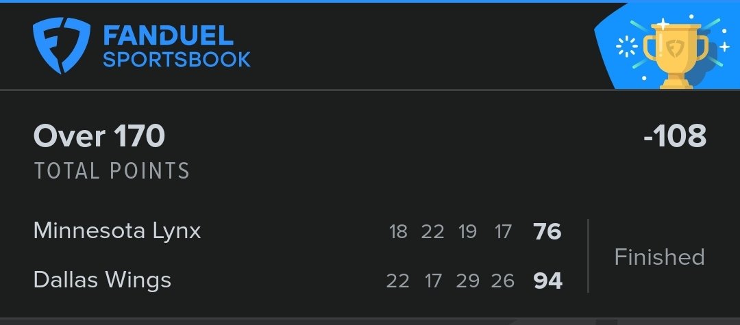 SunnieBlac's tweet photo. 3 more bets from yesterday
#GamblingX #fanduel #nbalock #NBAX #draftkingssports #DraftKings #SportsBettingX #SportsGambling  #GamblingTwitter #MLBPicks #mlbparlay #mlbprizepicks #FreePicks #GamblingCommunity #SportsPicks https://t.co/lvLL8sY0ga