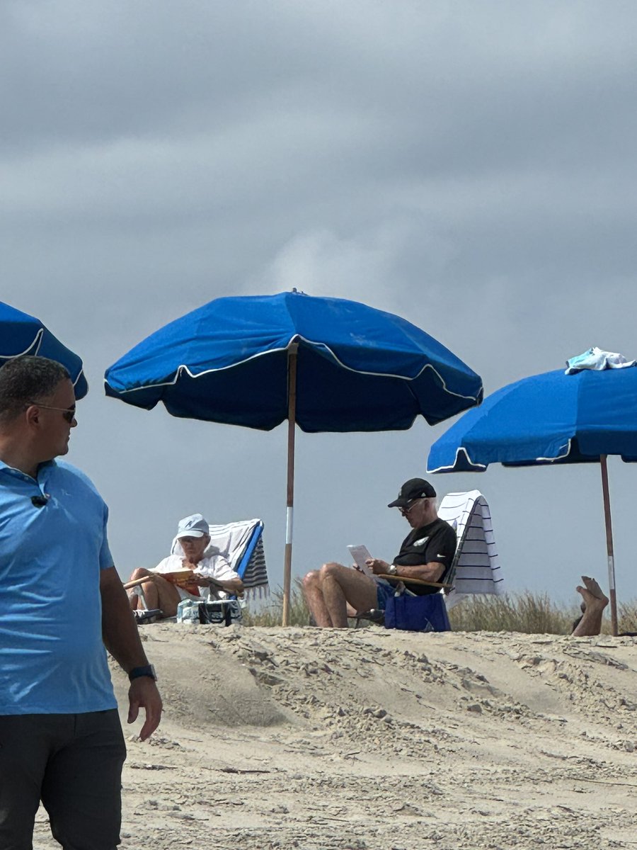 Lisa Geller, MPH tweet media