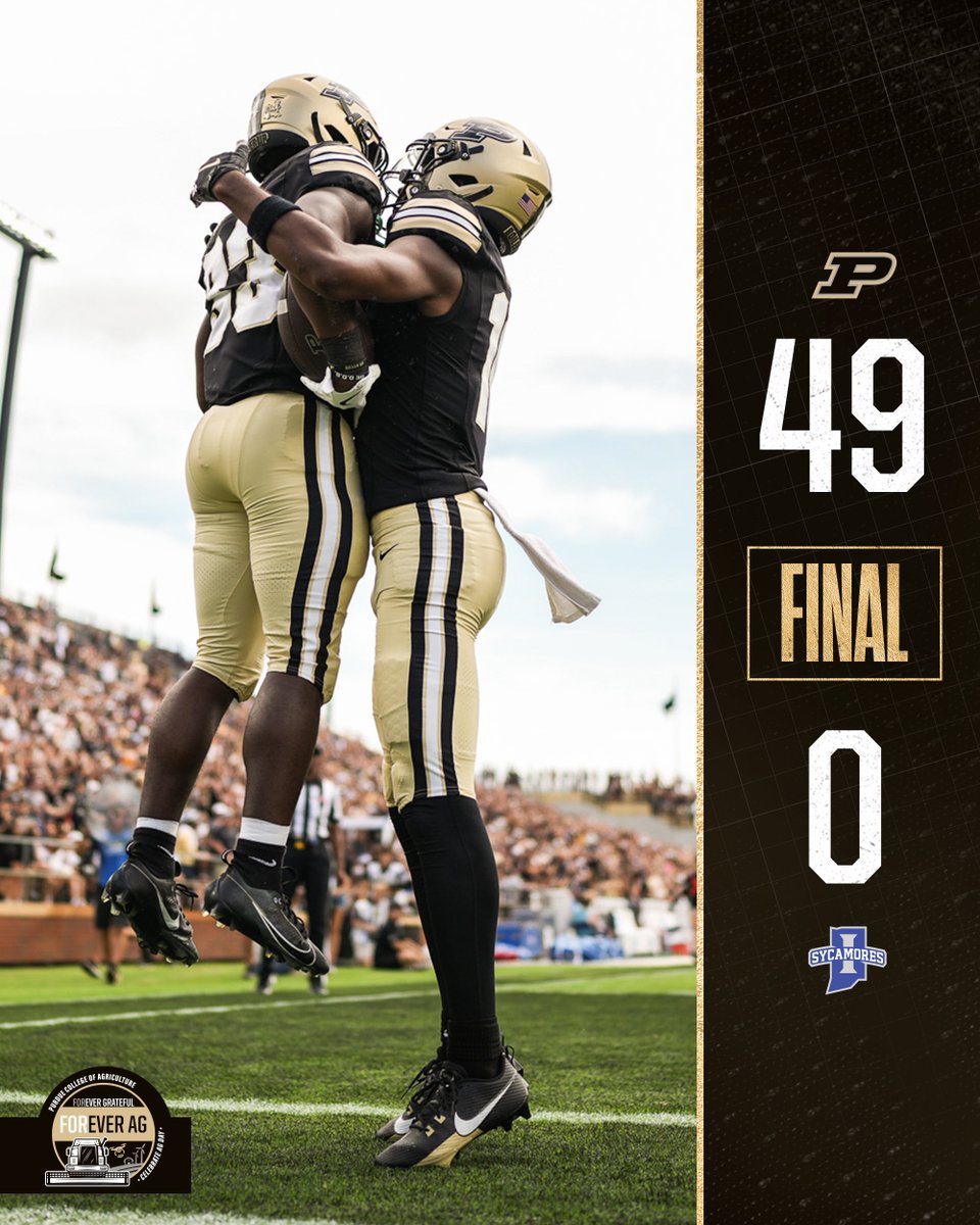 1-0. ✅