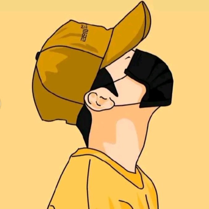 mdebrahim5c's tweet photo. #NewProfilePic https://t.co/lhFSb0r4kC