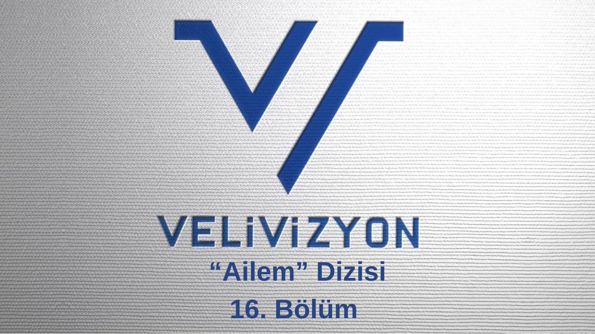 Sevgili Veliler,

Fiziksel ve duygusal ihtiyaçları karşılanan çocuk, öz güvenli ve mutlu birey olur 

<a href="/tcmeb/">Millî Eğitim Bakanlığı</a> <a href="/Yusuf__Tekin/">Yusuf Tekin</a> <a href="/drsuleymanelban/">Dr. Süleyman Elban</a> <a href="/yahsiomer/">Dr. Ömer YAHŞİ</a> 

👉🏻 youtu.be/EXI9p3g17T0