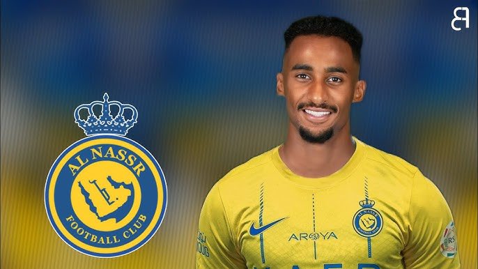 علي المرشود | Ali Almarshud tweet media