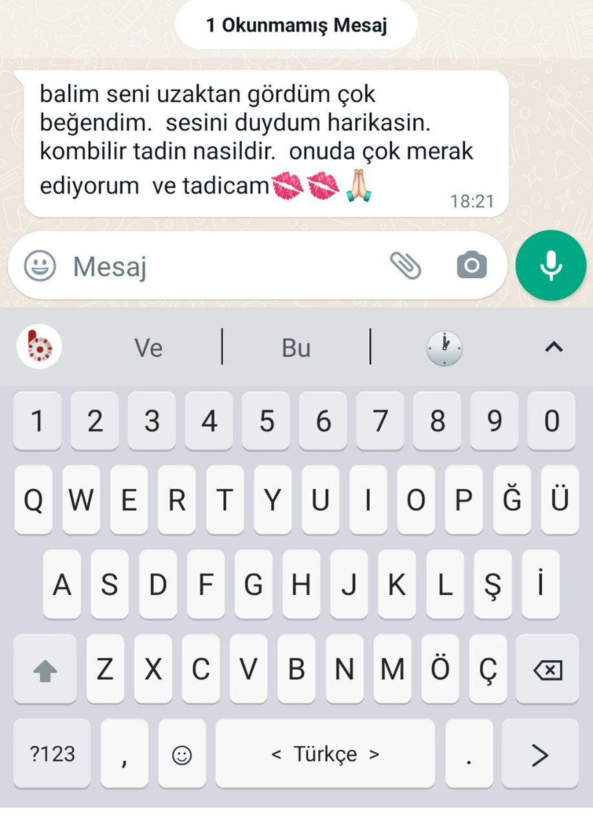 💋💋💋
#erzincan