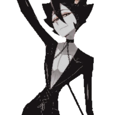 ofdeathism's tweet image. 𝓣𝐇𝐄  𝓟𝐎𝐈𝐍𝐓   𝓣𝐇𝐀𝐓   𝓘   𝓜𝐔𝐒𝐓   ⌗𝓔𝐌𝐏𝐇𝐇𝐀𝐒𝐈𝐙𝐄   𝓘𝐒 —   𝓨𝐎𝐔   𝓦𝐎𝐍𝐓   𝓖𝐄𝐓  𝓐  𝓢𝐍𝐈𝐅𝐅  𝓦𝐈𝐓𝐇𝐎𝐔𝐓  𝓜𝐄 .