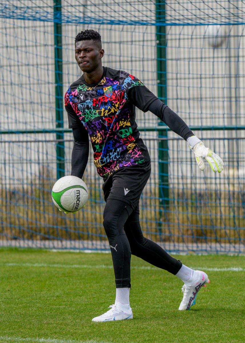 Suleimane susso (@suleimane_susso) on Twitter photo 