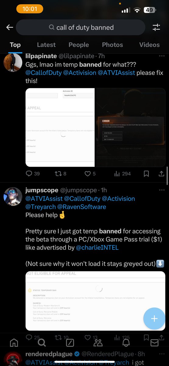 Nicholasx_icon tweet media