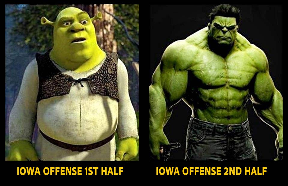 Heavens! (@heavensfx) on Twitter photo 