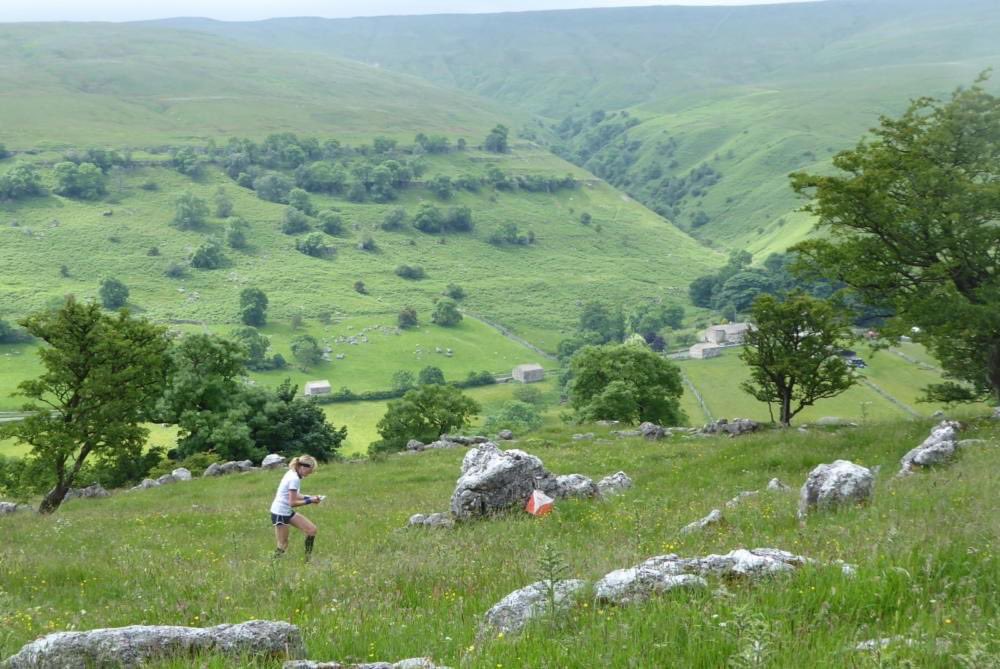 airienteers tweet media