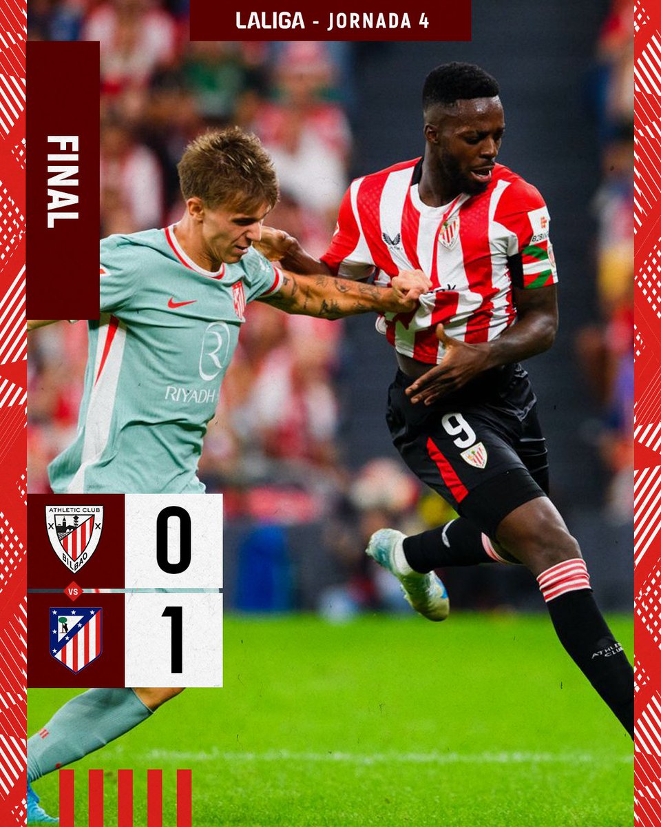 LxoMessismoFCB's tweet photo. Decadencia🥶🤢       Proyectazo🔥😎 https://t.co/yPxcK4UBv6