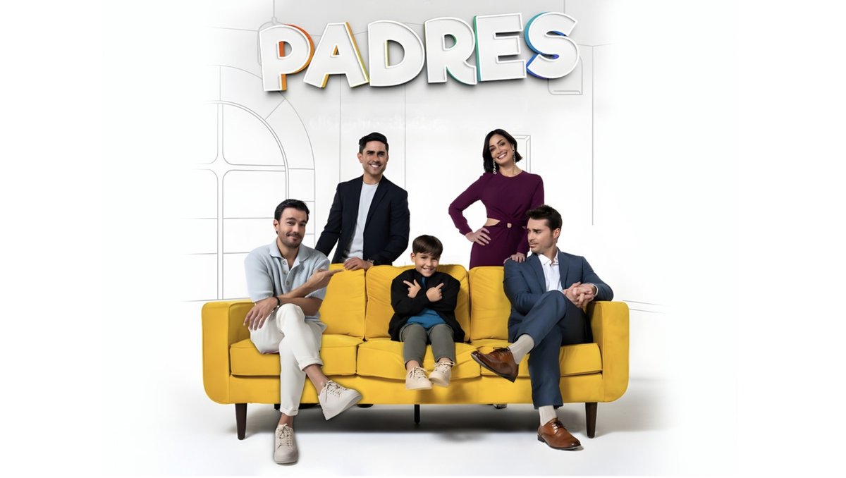 Cinema Diverse Spotlight: September 20 - mailchi.mp/47467c2c2e4f/t…