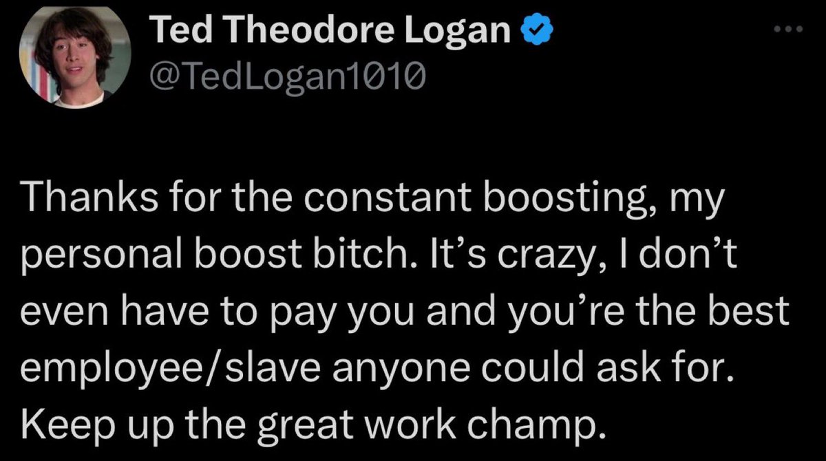 Bikini Atroll tweet media