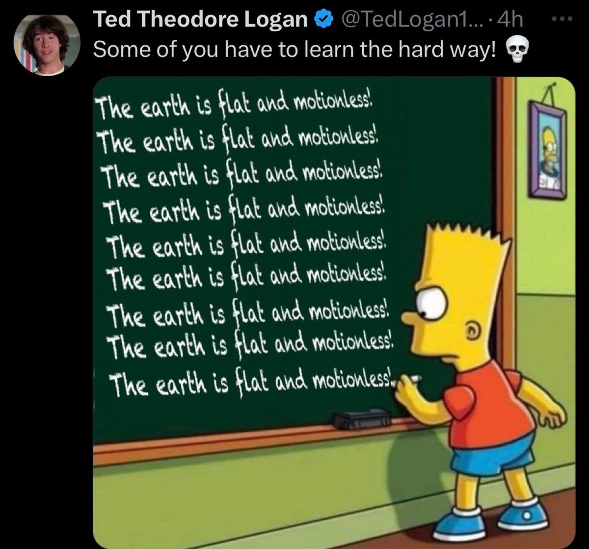 Bikini Atroll tweet media