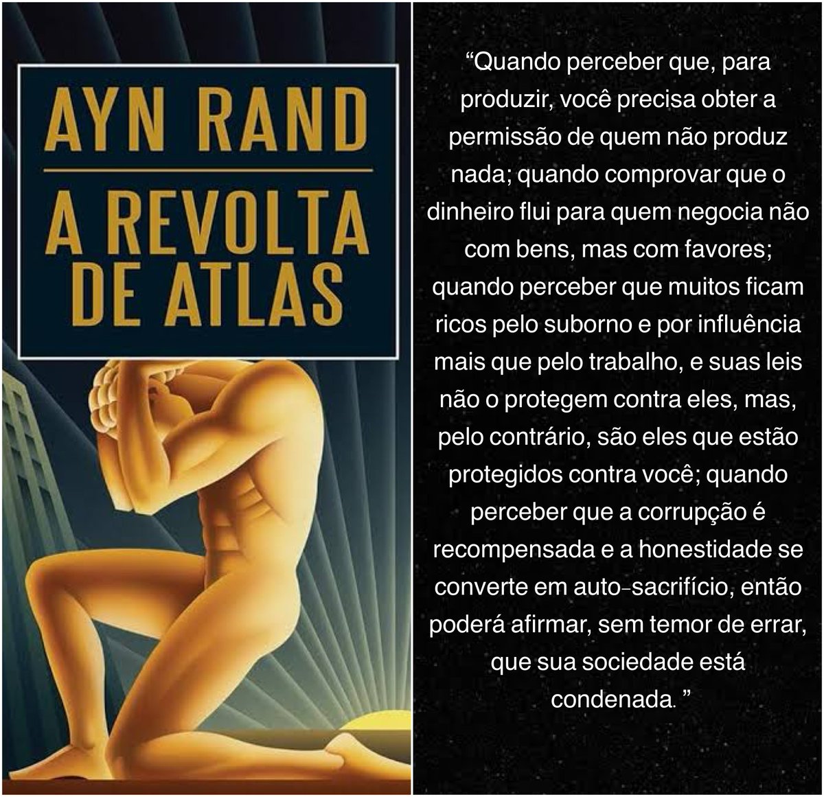 Mises vs Cerize tweet media