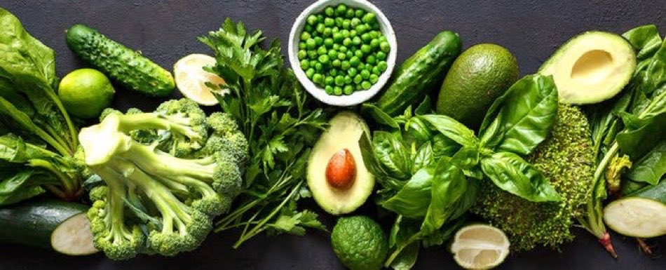 cgulcan07's tweet photo. Koyu #Yeşil 🍃 #Sebzeler :
#Dark #Green #Vegetables :
Haftada en az üç ila dört kez koyu yeşil sebzeler yiyin. İyi seçenekler arasında brokoli, biber, Brüksel lahanası ve lahana ve ıspanak gibi yapraklı yeşillikler bulunur.
🍓🍋 🍉🍈 🍇 🌶️ 🫑 🥬 🥝
Bunları da👆 unutma!.. 🙏 https://t.co/YSgOzxqTXf