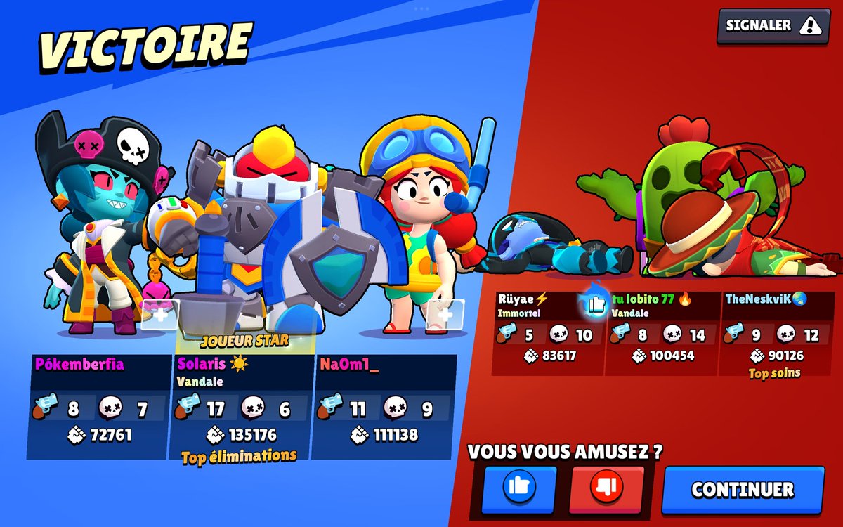 SolarisBS's tweet image. Surge Surge Surge Surge Surge Surge Surge Surge Surge Surge Surge Surge Surge Surge Surge Surge Surge Surge Surge Surge Surge Surge Surge Surge Surge Surge Surge