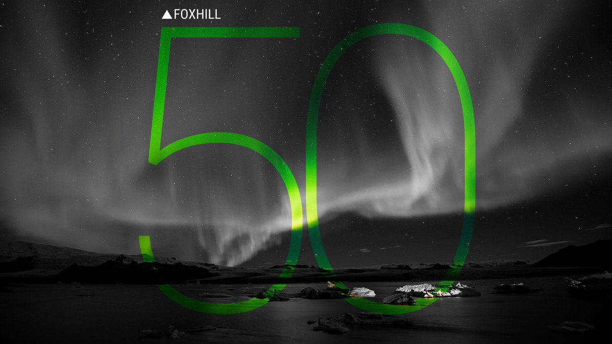 SamFoxhill's tweet image. We've finally hit 50 episodes of Frontiers! To celebrate, this one is 2 HOURS w/ a faster trance guestmix from my good friend @MosphetOfficial for the second half.

I hope you'll join me for another 50. 🥰

Download, stream, &amp;amp; subscribe: fxhll.com/frontiers-050