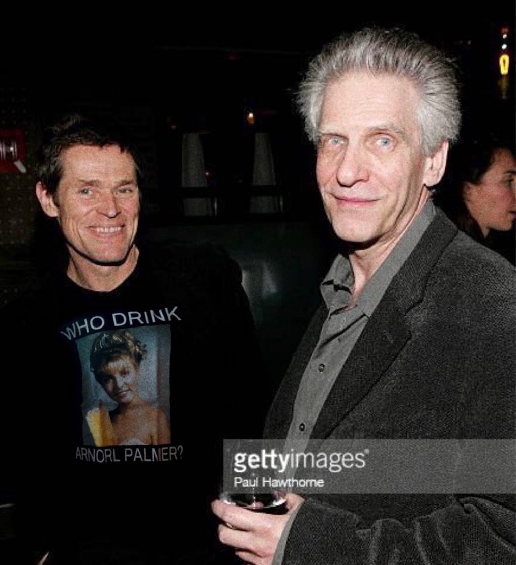 GWVR4JBXEAALnog?format=jpg&name=medium