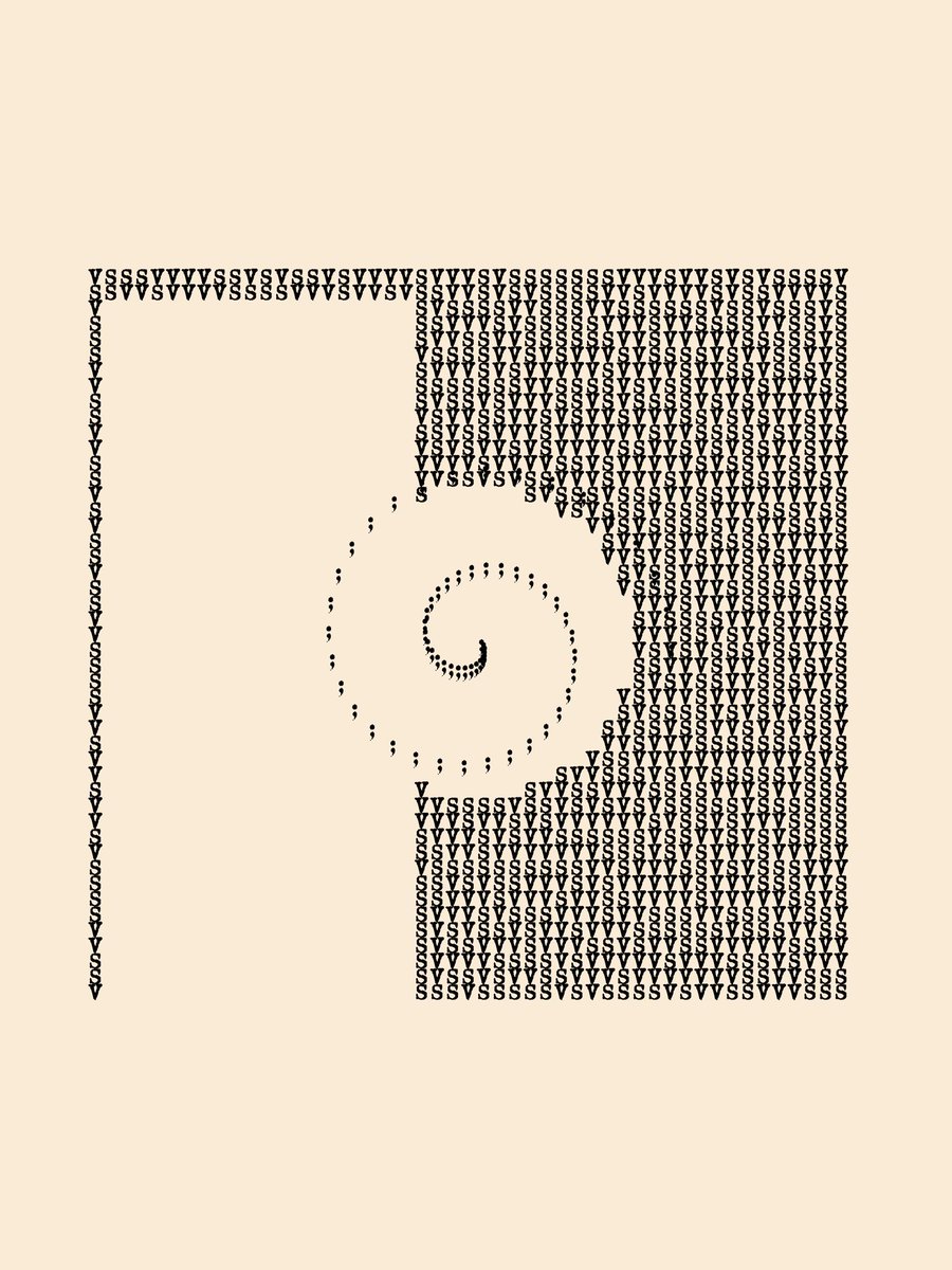 Pixel0Symphony's tweet photo. Idle/Interludes #753

#onchainsummer on @base https://t.co/96b3D3ceOQ