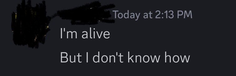 A message from a friend at Dragon Con, or Palpatine after Return of the Jedi? You decide!