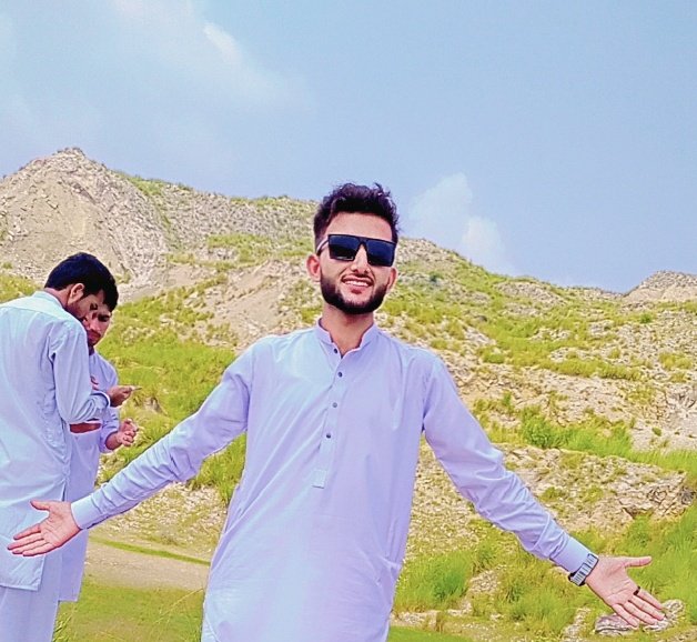 Farhanullah005's tweet photo. It's My birthday🎂🎂🎈
i am 21 years Now❤😊
Plz Amir bhai wished me your one reply will make my birthday🎂
@iamamirofficial 
Plz Amir bhai❤😊 https://t.co/79FUn3mchN