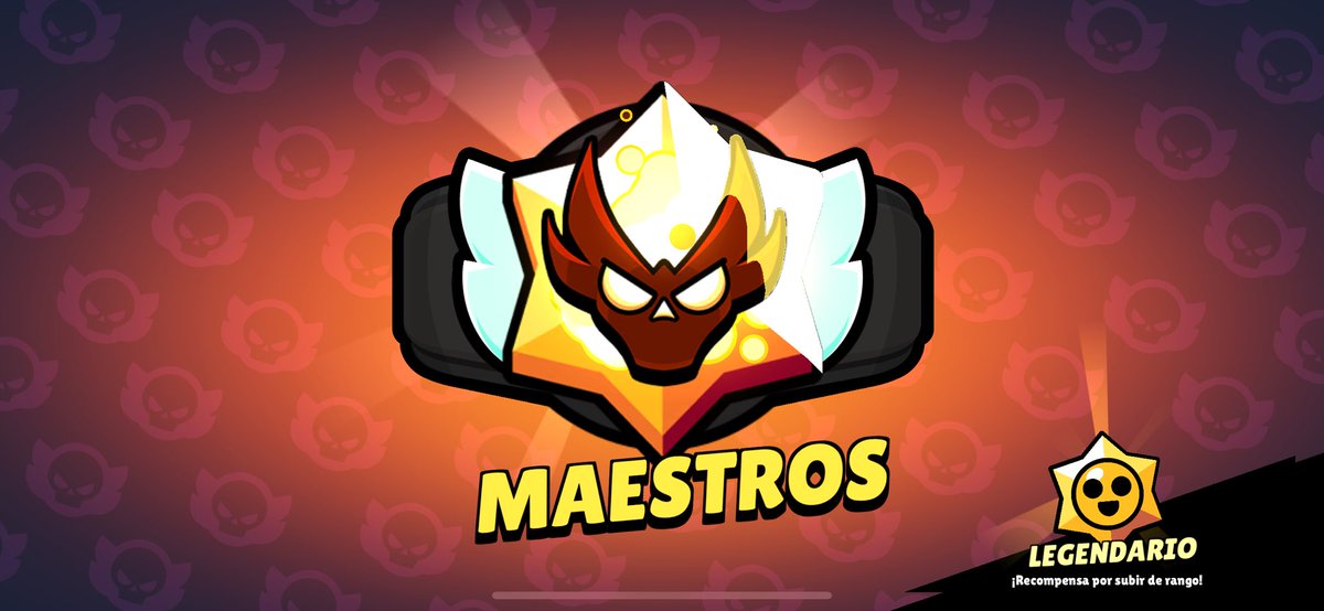 ZeroTwoOwner's tweet photo. If anyone wanna see how my account looks like :)

https://t.co/8ilzIImbTK

#BrawlStars #Master #Hypercharge
#Power11 https://t.co/DNpu3u4Pdb