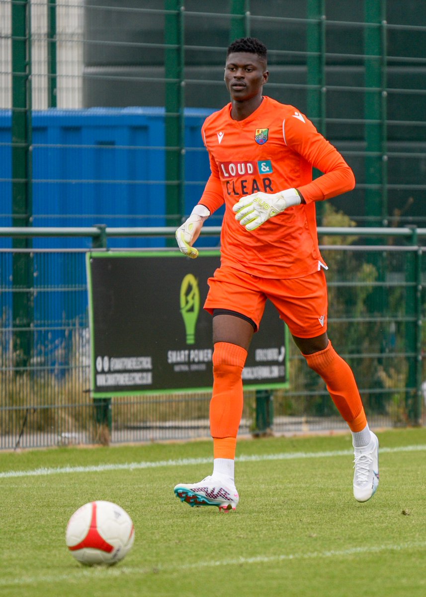 Suleimane susso (@suleimane_susso) on Twitter photo 