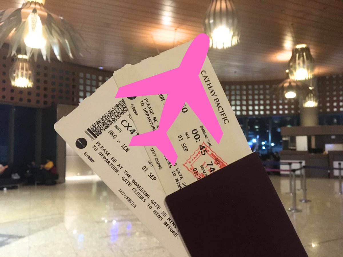 0xsharlene's tweet photo. Who will be at KBW? Excited for Korea! #KBW2024 #Web3events #IRLevents https://t.co/zMEFvqJxDG
