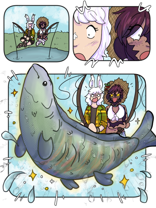 beffums ✨🌱 ➡️ moved to bsky!! tweet media