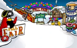 Virtual World History tweet media