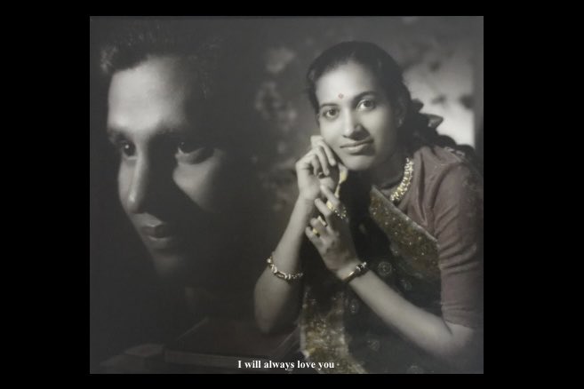 Cllr Ketan Sheth tweet media