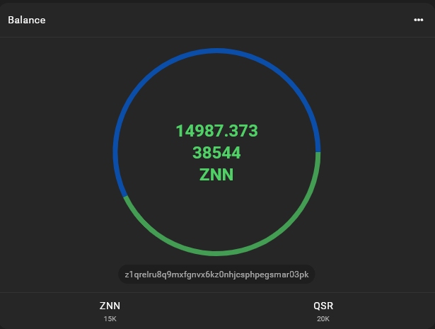 SatoshiZealot tweet media