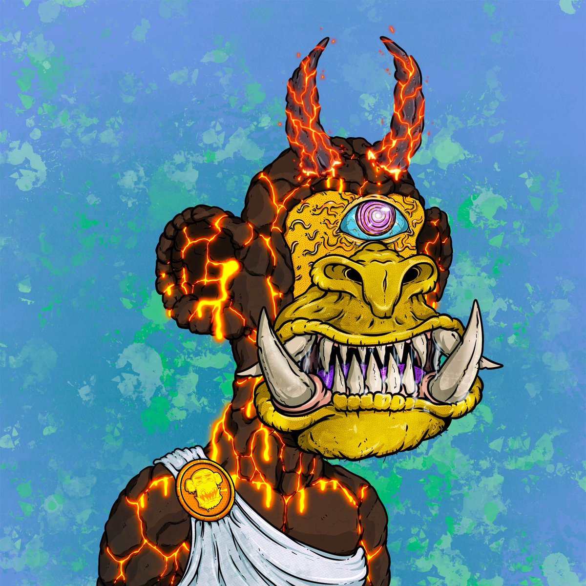 MutantsOnSolCrew tweet media